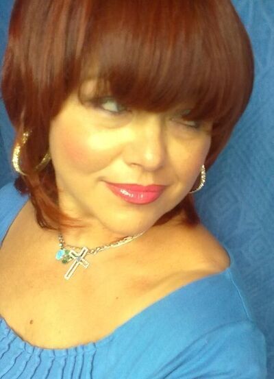  ,   EvaLahouari, 60 ,   ,   , c 
