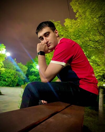  --,   , 27 ,   ,   