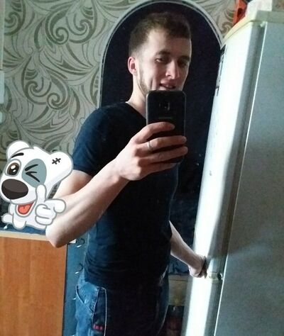  ,   , 29 ,     , c 