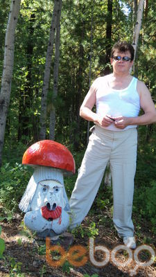  ,   , 59 ,   
