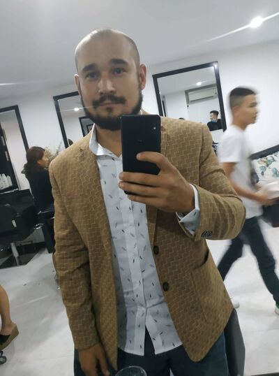  Ho Chi Minh City,   Alex, 36 ,   ,   , c 