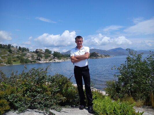  -,   , 54 ,   ,   , c 
