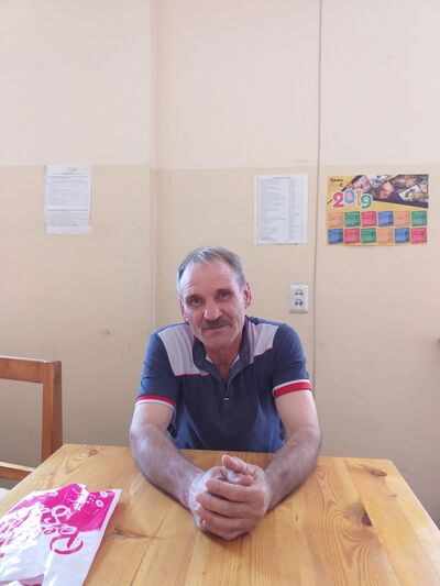  ,   , 63 ,   ,   