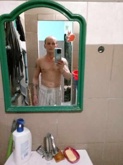  ,   , 48 ,   ,   