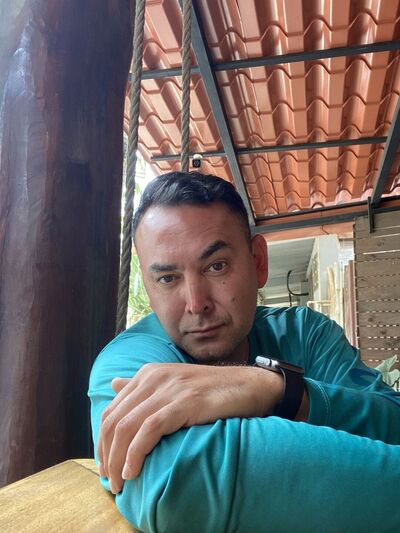  ,   , 41 ,   ,   