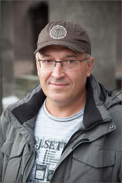  ,   , 51 ,   