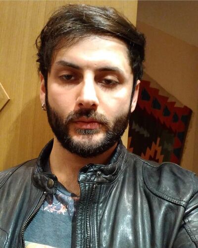  ,   Canip, 35 ,   