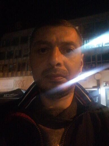  ,   , 38 ,   ,   