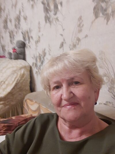  ,   , 70 ,   ,   , c , 