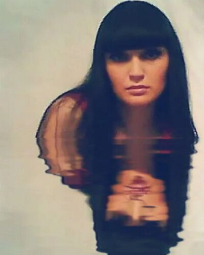  ,   Anonimka, 38 ,   c , 