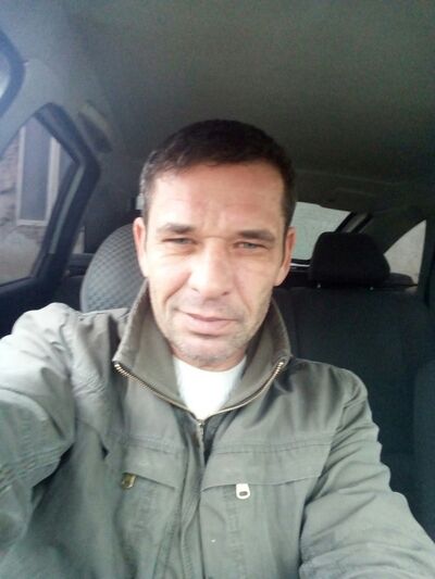  ,   , 50 ,   