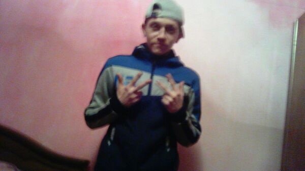  ,   Roman, 28 ,   ,   , c 
