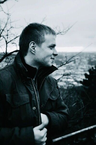  ,   Anton, 35 ,   ,   