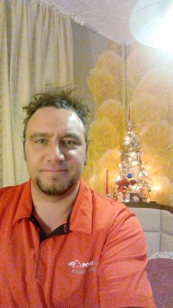  ,   Gerdas, 50 ,   ,   , c 
