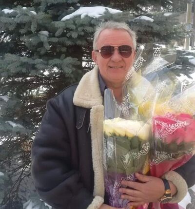  ,   Dave Nicolas, 65 ,   ,   , c 