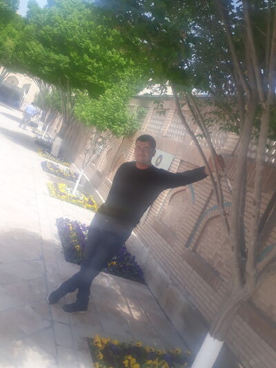  ,   Abror, 31 ,   ,   , c 