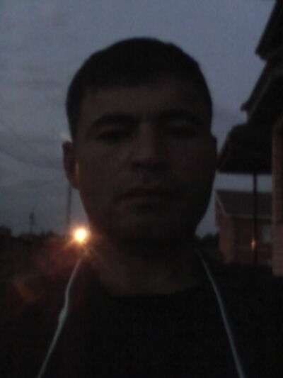  ,   Donyor, 35 ,   ,   , c 