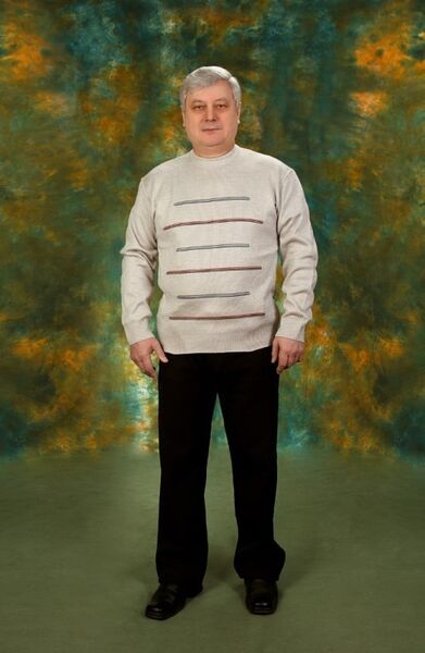  ,   , 61 ,  