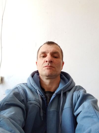  ,   , 47 ,     , c 