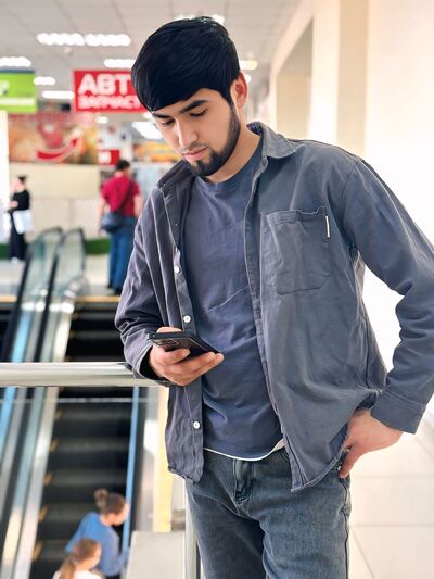  ,   Sharof, 22 ,   ,   , c , 