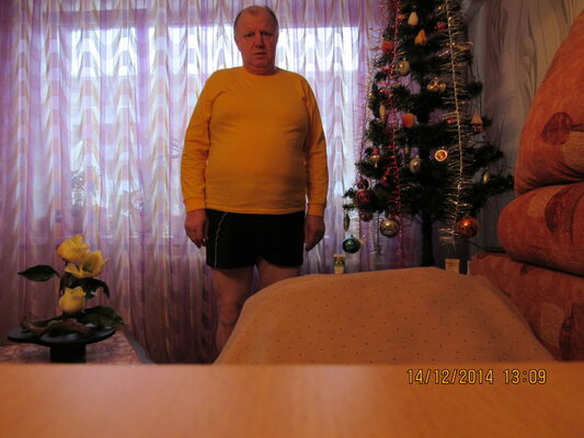  ,   Nikolai59, 66 ,   ,   , c 