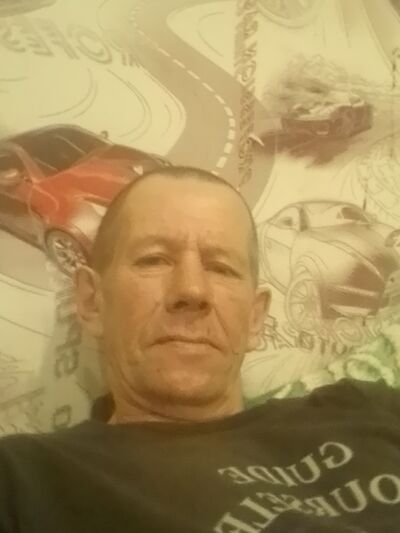  ,   , 55 ,  