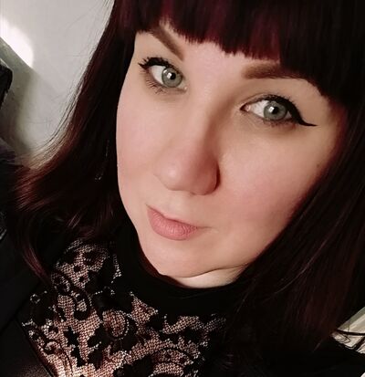  ,   , 34 ,     , 