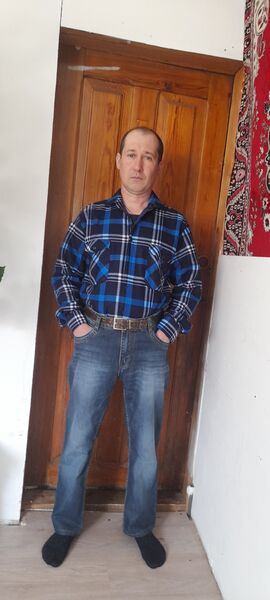  ,   , 47 ,   c 