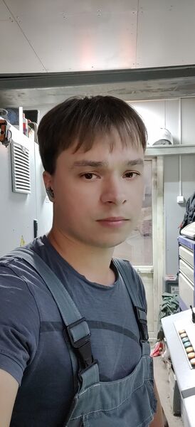  ,   Semyon, 31 ,   ,   , c , 