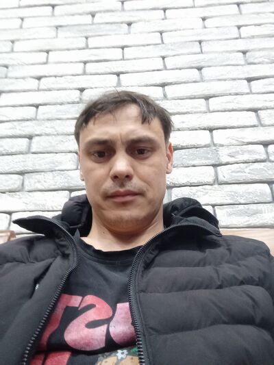  ,   Myrat, 32 ,   ,   