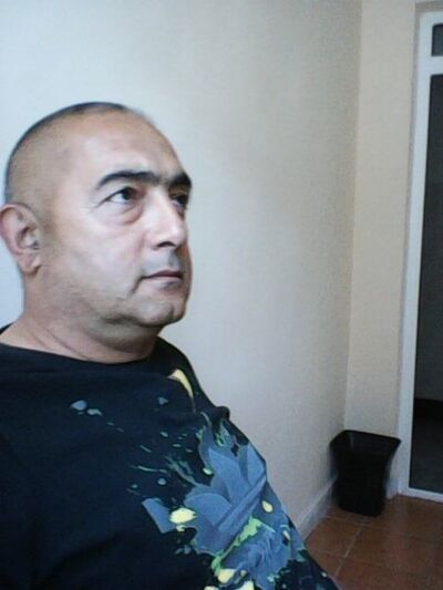  ,   , 58 ,  