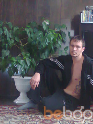 ���������� �����������, ���� ������� �������, 47 ���, ������������ ��� ������