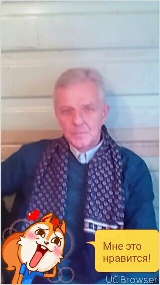  ,   , 66 ,   