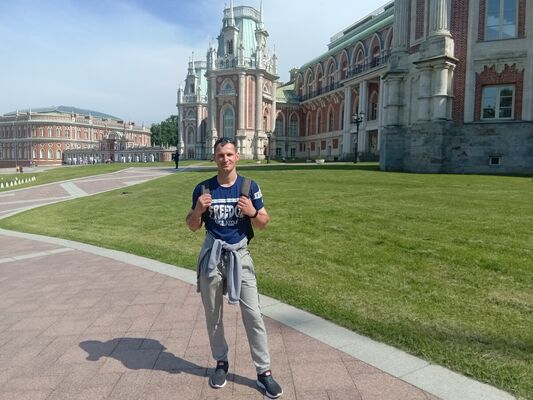  ,   Oleg, 41 ,   ,   , c 