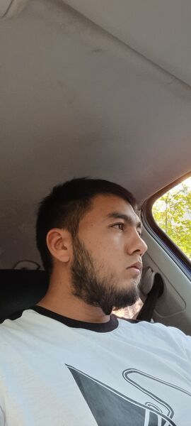  -,   , 32 ,   ,   
