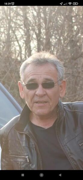  ,   , 65 ,   ,   