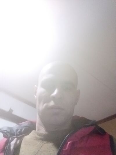  -,   , 34 ,   ,   