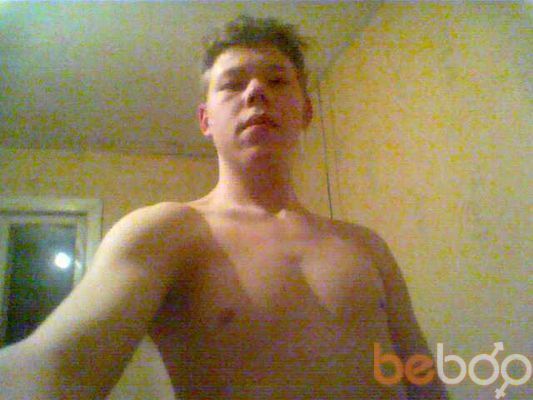  ,   Mihail, 33 ,     , c 