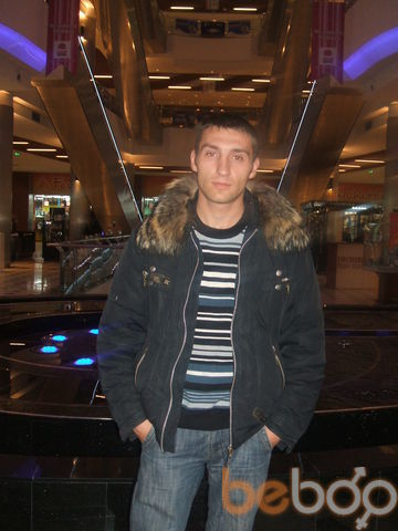  ,   Nikolay, 45 ,  