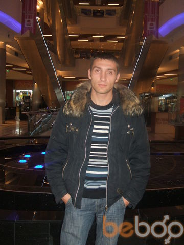 ,   Nikolay, 46 ,  