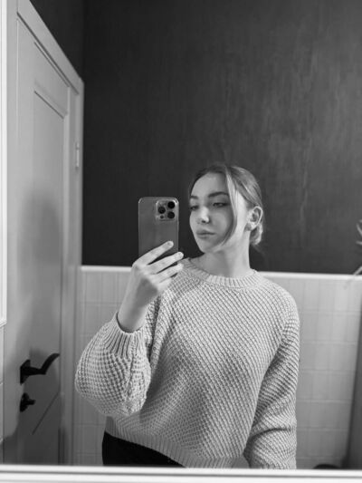  -,   , 22 ,     , c 
