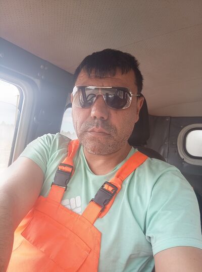  ,   , 45 ,   ,   