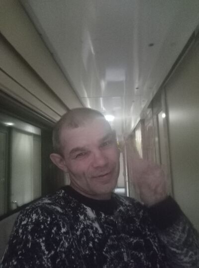 ,   , 54 ,   ,   