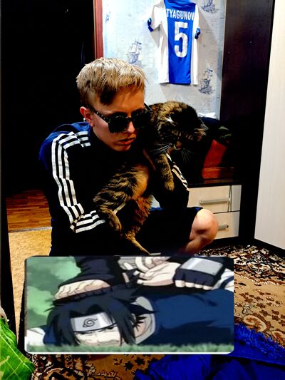   ,   Egor, 22 ,   ,   