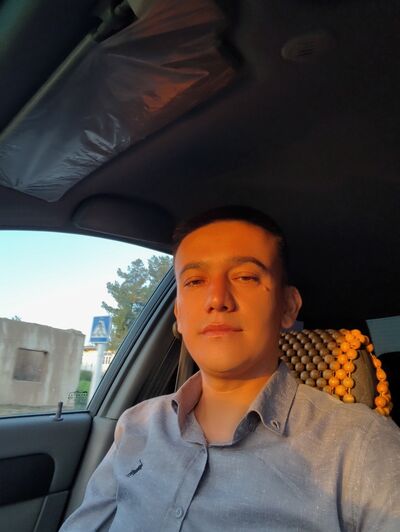  ,   , 36 ,   ,   