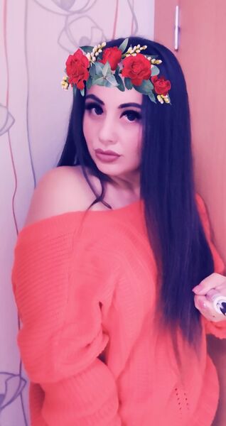  ,   Fox, 34 ,   ,   , c 