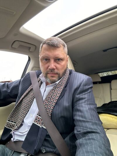  ,   , 49 ,   ,   