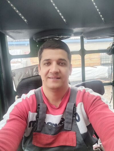  -,   , 32 ,   ,   , c 