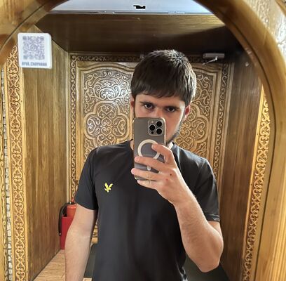  ,   Magelan, 24 ,   ,   , c 