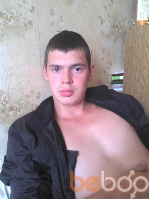 ,   Lexa, 34 ,     , c 